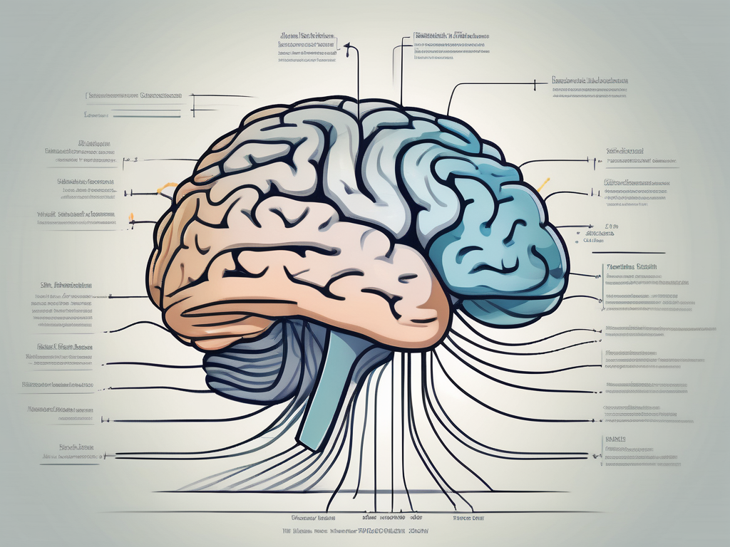how is the trochlear nerve named