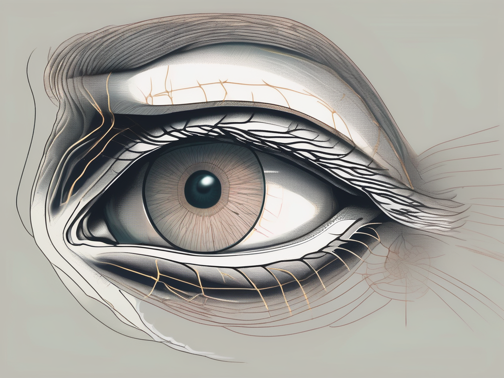 testing of trochlear nerve look down when eye is abducted
